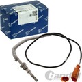 PIERBURG ABGASTEMPERATURSENSOR passend für VW GOLF 5 TIGUAN AUDI A3 OCTAVIA 2