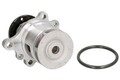 THERMOTEC D1B016TT Kühlmittelpumpe Wasserpumpe für BMW 3 Limousine (E46)