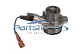 PARTSTEC WASSERPUMPE NICHT SCHALTBAR passend für AUDI A1 A3 A4 A5 A6 Q2 Q5 VW 
