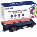 XXL Toner 117A W2070A für HP Color Laser 150a MFP 178nw 178nwg 179fnw Mit Chip