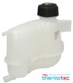 THERMOTEC DB1001TT Ausgleichsbehälter für Kühlmittel Kühlmittel Tank 