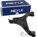 MEYLE QUERLENKER VORNE LINKS für MERCEDES SPRINTER 906 907 VW CRAFTER 2E 2F
