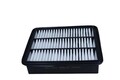 Maxgear 26-1589 Luftfilter für MAZDA