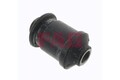 Schaeffler FAG Lagerung Lenker Querlenkerlagerung Vorne 829 0245 10