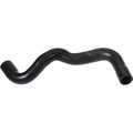 Kühlerschlauch Gates für Renault Kangoo KC0/1_  1.5 dCi