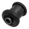 Querlenkerbuchse Vorderachse Gummimetalllager 12191 01 LEMFÖRDER für OPEL BITTER