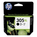 HP 305 HP305XL Drucker Patronen Multipack Set Tinte Einzelne Farben OVP Original