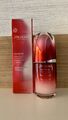 Shiseido Ultimune Power Infusing Concentrate 3.0 Serum - 50 ml