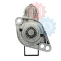 Starter für Audi Seat Skoda 1.7 kw NEU CS1525