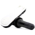 STARK SKWS-1400046 TPMS RDKS Reifendrucksensor passend für PEUGEOT 207 (WA, WC)