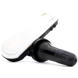 STARK SKWS-1400046 TPMS RDKS Reifendrucksensor passend für PEUGEOT 207 (WA, WC)