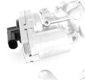 1 AGR-Ventil für Citroën Jumper Fiat Ducato Peugeot Boxer Ford Transit Bj. 2006-