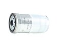 Kraftstofffilter BOSCH 1 457 434 184 für VW PASSAT Variant (3B5) PASSAT (3B2)