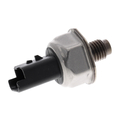 Sensor Kraftstoffdruck für RENAULT Megane III Clio III Sandero Kangoo VEMO