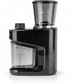 BEEM Elektrische Kaffeemühle GRIND-Intense 150W Kaffeebohnen Zerkleinerer
