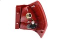 Heckleuchte MAGNETI MARELLI 714021570101 für VENGA (YN) 1.4 2010-