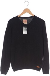 edc by Esprit Pullover Herren Strickpullover Strick Oberteil Gr. S B... #a623rijmomox fashion - Your Style, Second Hand