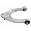 LEMFÖRDER Querlenker für BMW 5er Touring F11 F10 F18 7er F01 F02 F03