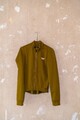 Pas Normal Studios Men's  Size S Essential Thermal Long Sleeve Jersey