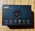 Qbit Mini GPS Tracker Auto Fahrzeug Haustier Fahrrad Magnet
