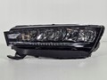 Frontscheinwerfer Skoda Octavia III 5E 5E4941015 Led Links