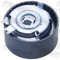 Febest Spannrolle, Zahnriemen 2487-MEG für RENAULT