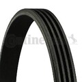 CONTINENTAL CTAM 4PK745 Keilrippenriemen für Renault