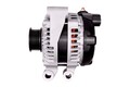 Lichtmaschine Generator Lima HELLA 8EL 015 637-341 für LANDROVER RANGE ROVER 1 3
