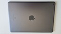 Apple iPad 9. Gen 64GB, Wi-Fi, 10,2 Zoll - Space Grau -Sehr Gut- Gebraucht