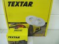 Textar Bremsscheiben und Bremsbeläge VW Multivan / Transporter T5/T6 Satz Vorne