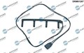DR.MOTOR AUTOMOTIVE Kabelreparatursatz, Glühkerze  u.a. für SEAT, VW