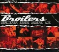 Verlierer Sehen Anders Aus von Broilers | CD | Zustand sehr gut