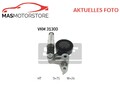 SPANNROLLE FÜR KEILRIPPENRIEMEN RECHT SKF VKM 31300 A FÜR AUDI A6,A4,A5,Q7,A8