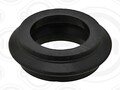ELRING Dichtring Wasserpumpe 907.510 für L494 SPORT L405 LANDROVER ROVER JAGUAR