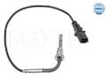 Original MEYLE Sensor Abgastemperatur 214 800 0080 für Fiat