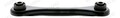 Querlenker Dreieckslenker MOOG FD-TC-13515 für VOLVO FORD MAX Box FOCUS 3 2 DXA