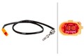 Hella 6PT 010 376-101 Sensor, Abgastemperatur für AUDI SEAT SKODA VW Gemischaufb
