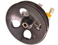 Maxgear 48-0035 Hydraulikpumpe, Lenkung für OPEL