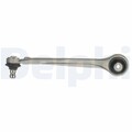 DELPHI TC7779 Lenker, Radaufhängung vorne links oben für AUDI BENTLEY PORSCHE