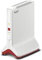 FRITZ!Repeater 6000 (WiFi 6 Repeater mit drei Funkeinheiten: 5 GHz (2 x bis... 