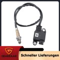 Partikel Sensor Passend für Ford Transit V363 Bus 2019-2025 2361236 2267212