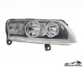 Hauptscheinwerfer Rechts Beifahrerseite für Audi A6 C6 Avant Allroad 04-08