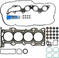 VICTOR REINZ Dichtungssatz Zylinderkopf 02-35435-02 für FORD MAZDA BA7 TRIBUTE 4