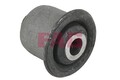 Querlenkerlager Schaeffler FAG 829 0353 10 für DACIA RENAULT LOGAN 1 SANDERO dCi