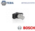 0 986 280 412 NOCKENWELLENSENSOR IMPULSGEBER FROM PUMP TO RAIL BOSCH NEU