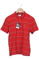 Lacoste Poloshirt Herren Polohemd Shirt Polokragen Gr. EU 52 (LACOST... #6erj23s
