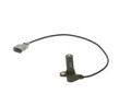 Bosch 0986280484 Impulsgeber, Kurbelwelle für AUDI FORD SEAT SKODA VW
