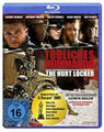 Tödliches Kommando - The Hurt Locker [Blu-ray] von B... | DVD | Zustand sehr gut