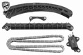 VAICO V20-10008-BEK Steuerkettensatz Steuerkette für BMW 3 Limousine (E46)
