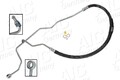 AIC Hydraulikschlauch, Lenkung  für VW